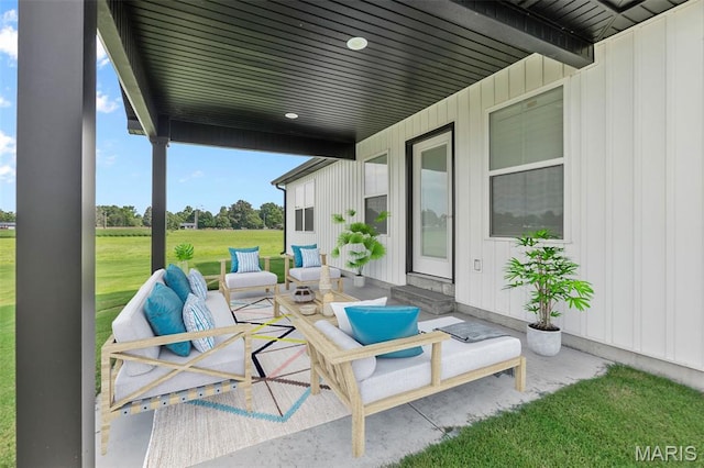 303 Seabiscuit Dr, Sikeston, MO 63801 - photo 9