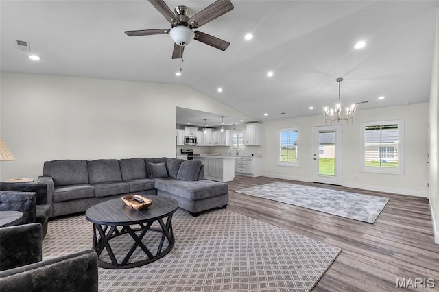 303 Seabiscuit Dr, Sikeston, MO 63801 - photo 10