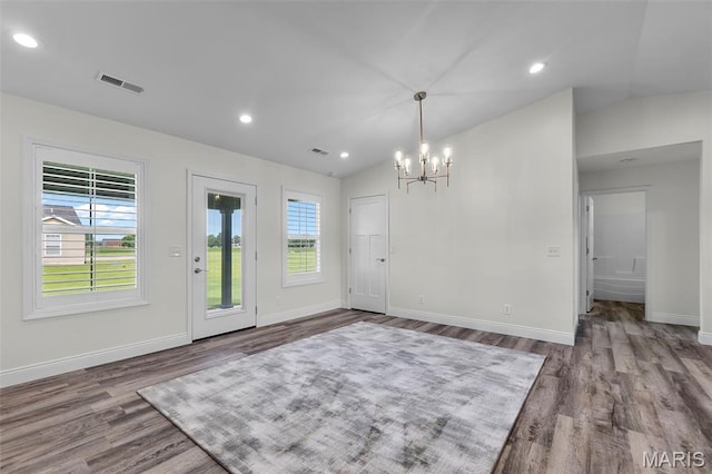303 Seabiscuit Dr, Sikeston, MO 63801 - photo 13