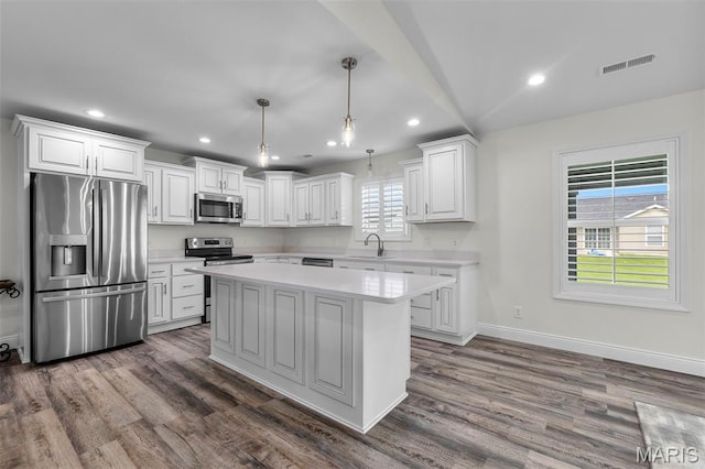 303 Seabiscuit Dr, Sikeston, MO 63801 - photo 15