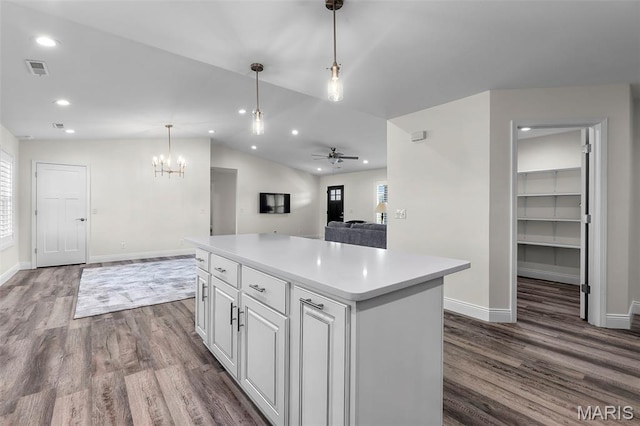 303 Seabiscuit Dr, Sikeston, MO 63801 - photo 19