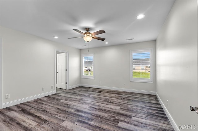 303 Seabiscuit Dr, Sikeston, MO 63801 - photo 23