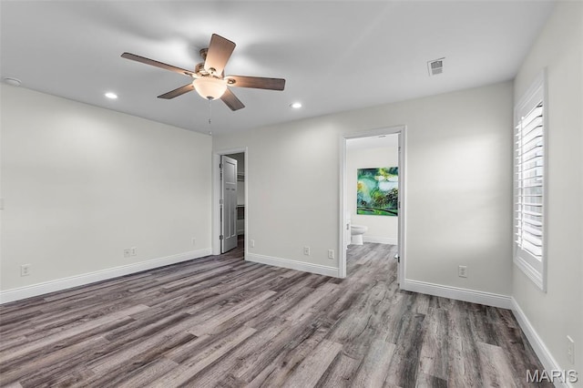 303 Seabiscuit Dr, Sikeston, MO 63801 - photo 25