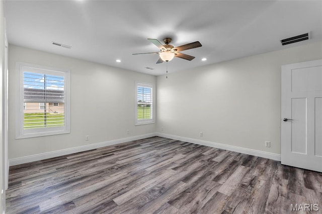 303 Seabiscuit Dr, Sikeston, MO 63801 - photo 26