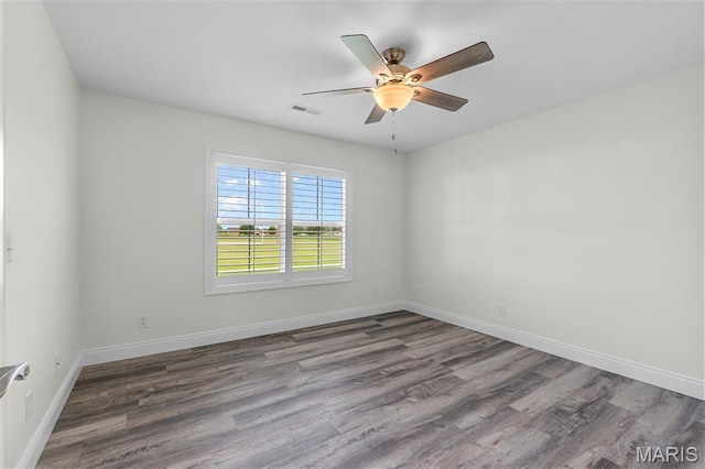303 Seabiscuit Dr, Sikeston, MO 63801 - photo 32