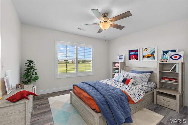 303 Seabiscuit Dr, Sikeston, MO 63801 - photo 33