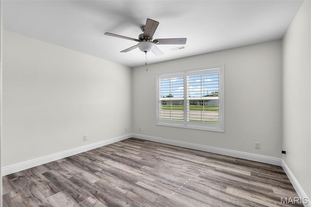 303 Seabiscuit Dr, Sikeston, MO 63801 - photo 36