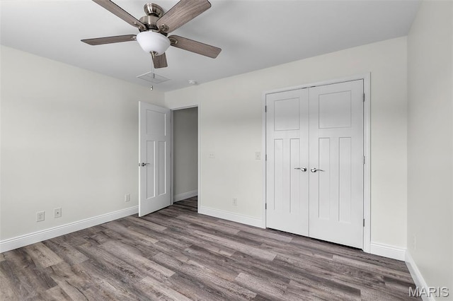 303 Seabiscuit Dr, Sikeston, MO 63801 - photo 37