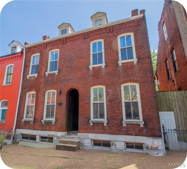 1006 Russell, Saint Louis, MO 63104 - photo 1