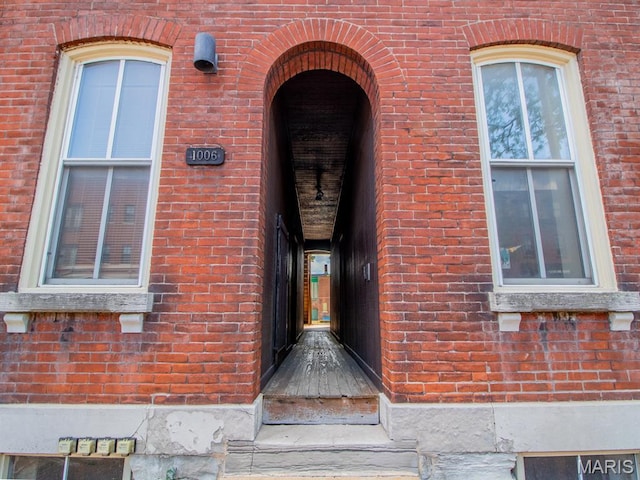 1006 Russell, Saint Louis, MO 63104 - photo 2