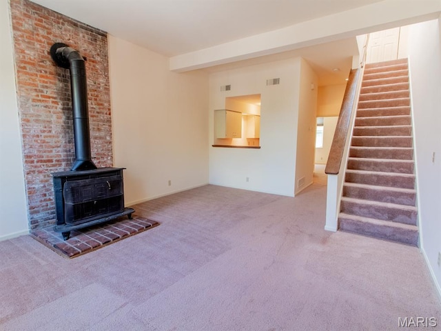 1006 Russell, Saint Louis, MO 63104 - photo 3