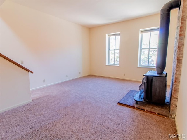 1006 Russell, Saint Louis, MO 63104 - photo 4