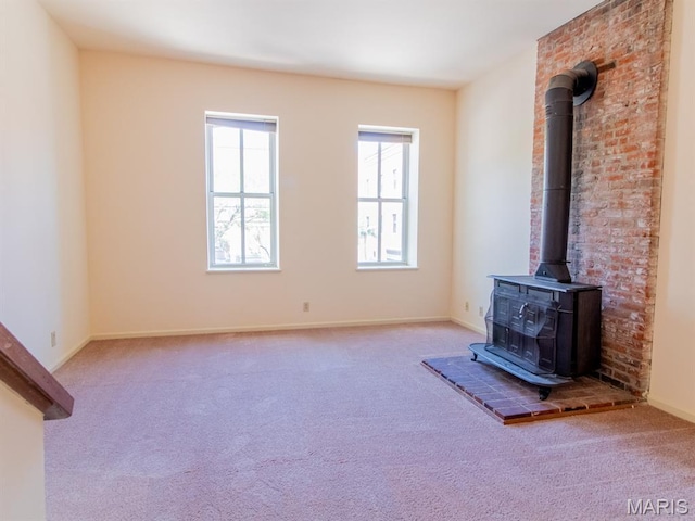 1006 Russell, Saint Louis, MO 63104 - photo 5