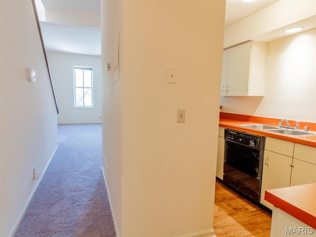 1006 Russell, Saint Louis, MO 63104 - photo 6