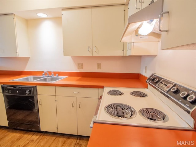 1006 Russell, Saint Louis, MO 63104 - photo 7