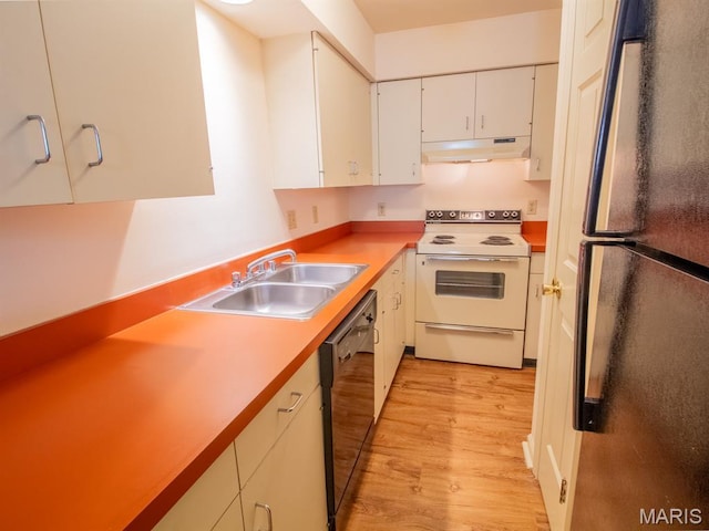 1006 Russell, Saint Louis, MO 63104 - photo 8