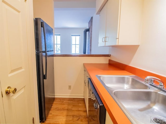 1006 Russell, Saint Louis, MO 63104 - photo 9
