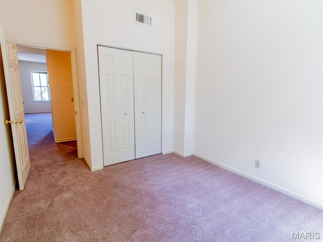 1006 Russell, Saint Louis, MO 63104 - photo 10