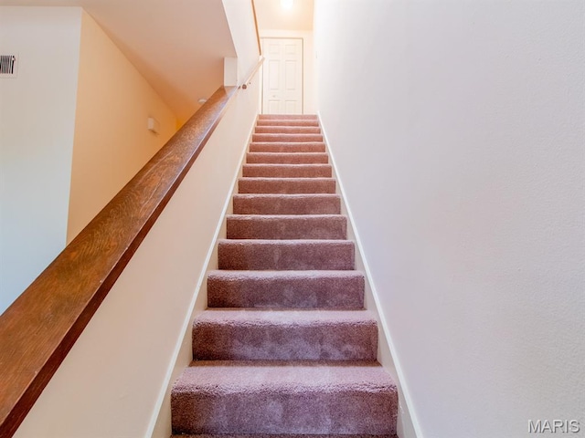 1006 Russell, Saint Louis, MO 63104 - photo 11