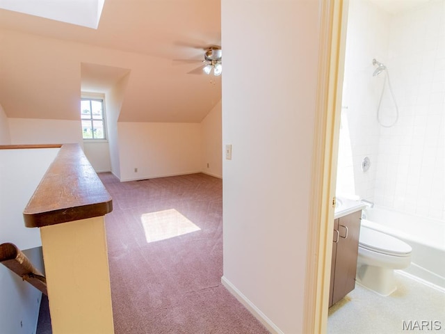 1006 Russell, Saint Louis, MO 63104 - photo 12