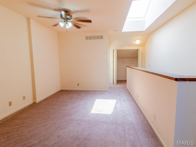 1006 Russell, Saint Louis, MO 63104 - photo 13