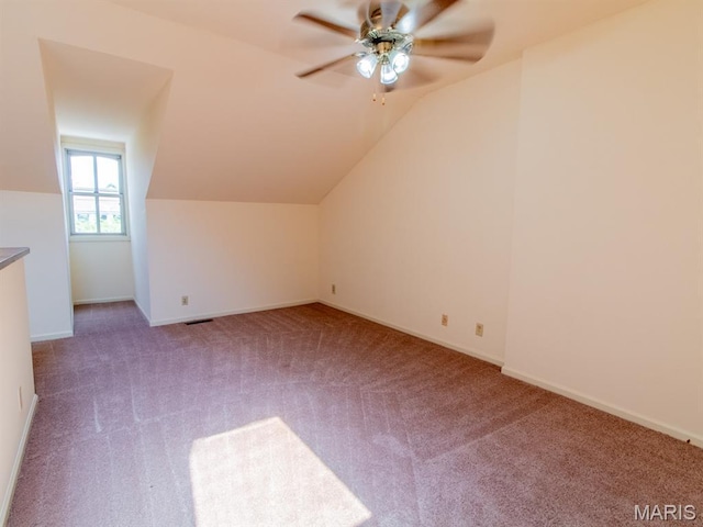 1006 Russell, Saint Louis, MO 63104 - photo 14