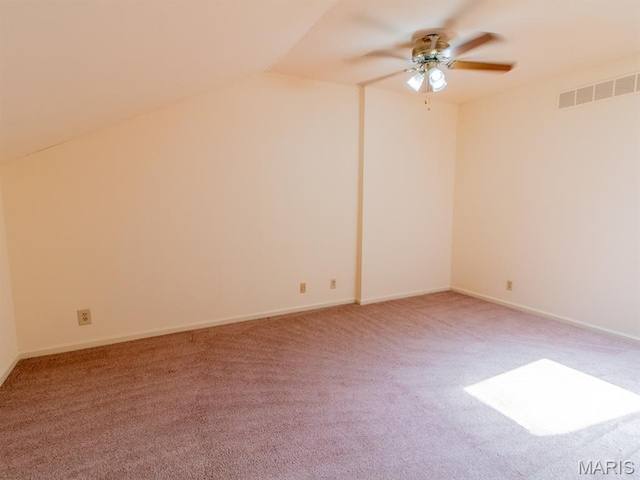 1006 Russell, Saint Louis, MO 63104 - photo 15
