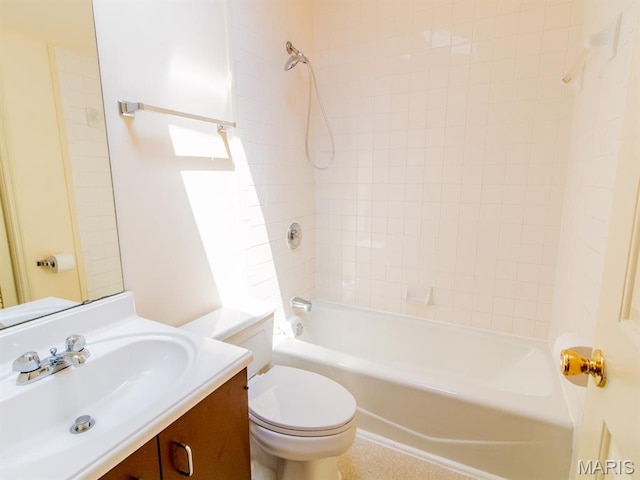 1006 Russell, Saint Louis, MO 63104 - photo 16