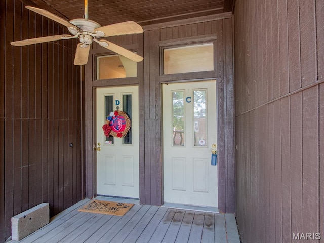 1006 Russell, Saint Louis, MO 63104 - photo 17