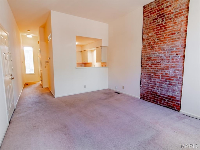 1006 Russell, Saint Louis, MO 63104 - photo 18