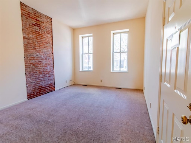 1006 Russell, Saint Louis, MO 63104 - photo 19