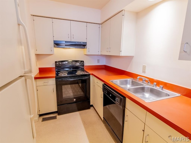 1006 Russell, Saint Louis, MO 63104 - photo 20