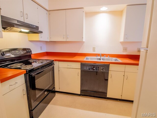 1006 Russell, Saint Louis, MO 63104 - photo 21