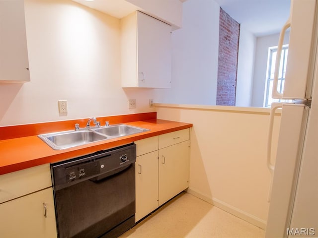 1006 Russell, Saint Louis, MO 63104 - photo 22