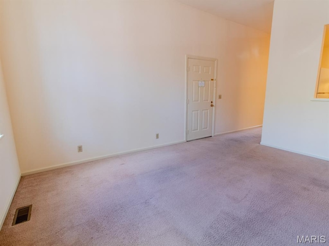 1006 Russell, Saint Louis, MO 63104 - photo 23