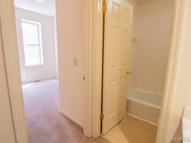 1006 Russell, Saint Louis, MO 63104 - photo 24
