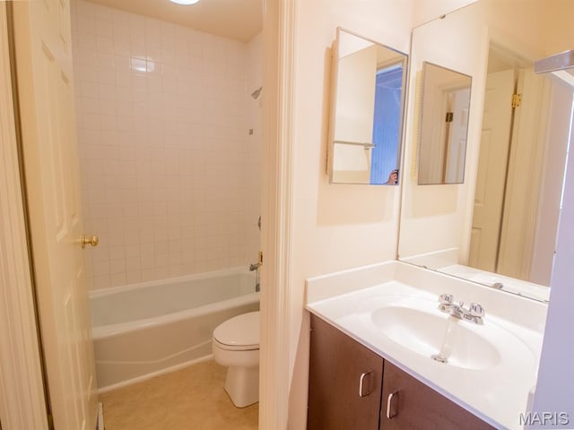 1006 Russell, Saint Louis, MO 63104 - photo 25