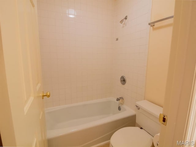 1006 Russell, Saint Louis, MO 63104 - photo 26