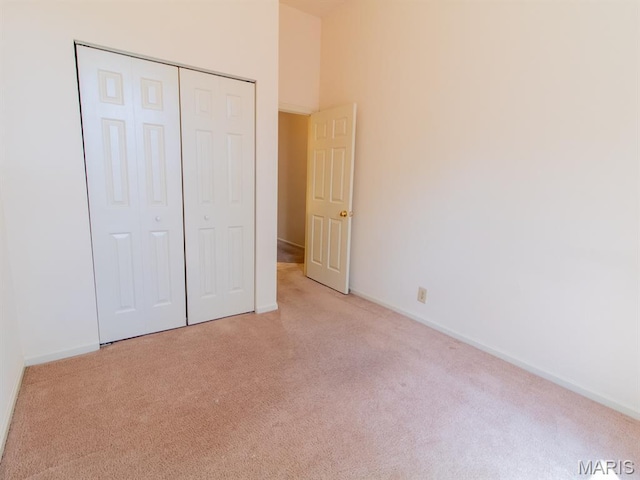 1006 Russell, Saint Louis, MO 63104 - photo 27