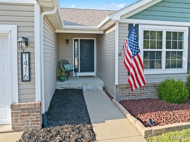 1416 Keck Ridge Dr, Ofallon, IL 62269 - photo 2
