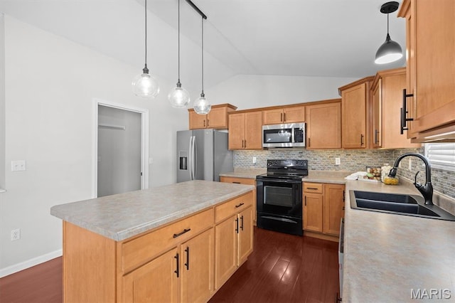 1416 Keck Ridge Dr, Ofallon, IL 62269 - photo 10
