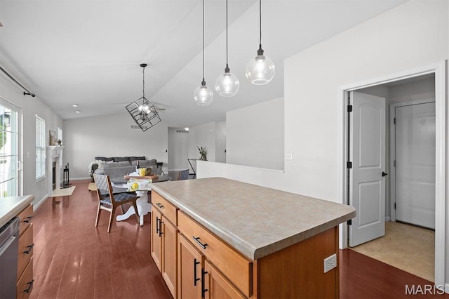 1416 Keck Ridge Dr, Ofallon, IL 62269 - photo 13