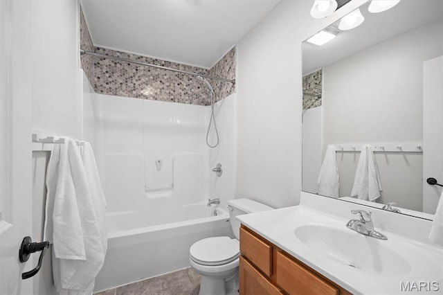 1416 Keck Ridge Dr, Ofallon, IL 62269 - photo 21