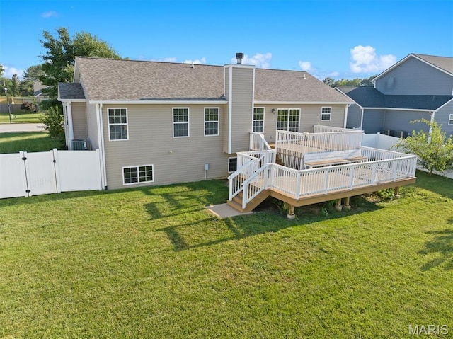 1416 Keck Ridge Dr, Ofallon, IL 62269 - photo 32