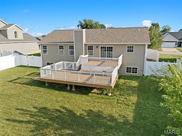 1416 Keck Ridge Dr, Ofallon, IL 62269 - photo 33