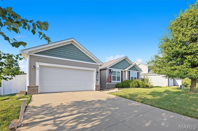 1416 Keck Ridge Dr, Ofallon, IL 62269 - photo 37