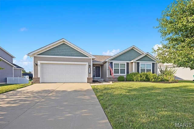 1416 Keck Ridge Dr, Ofallon, IL 62269 - photo 39