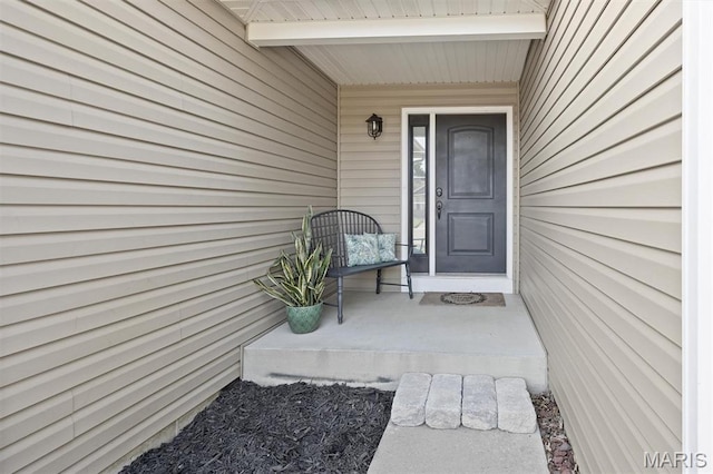 1416 Keck Ridge Dr, Ofallon, IL 62269 - photo 40