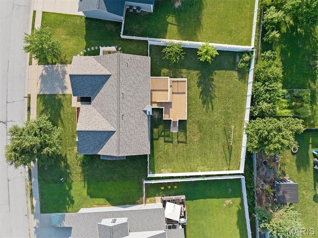 1416 Keck Ridge Dr, Ofallon, IL 62269 - photo 41