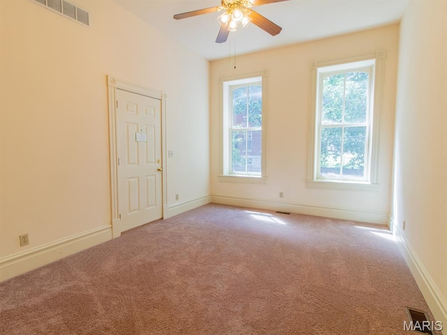 2312 S 10th, Saint Louis, MO 63104 - photo 2